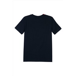 Футболка PLAYTODAY, 960463