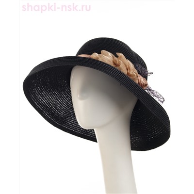 71 Шляпа (56-58)