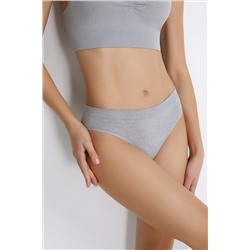 Слипы бесшовные OMSA, 1061778