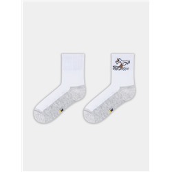 НОСКИ ДЕТСКИЕ 444K-3170