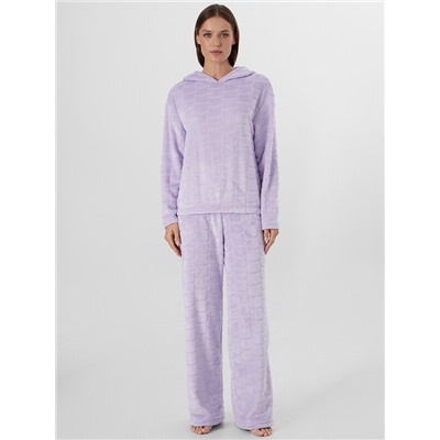 ХУДИ ЖЕНСКОЕ 502978