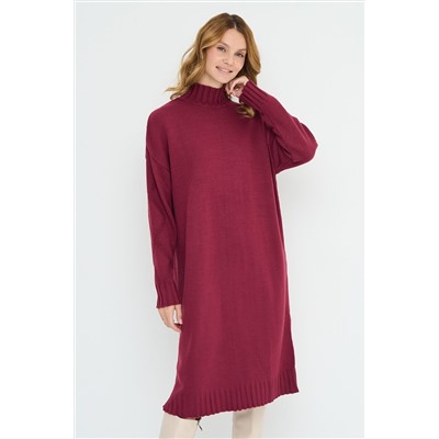 Платье VAY, 1051250