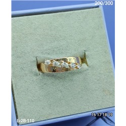 Кольцо #22959766