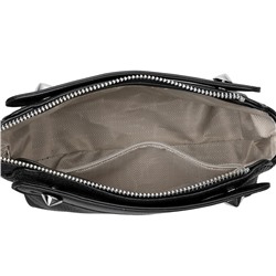 Bags Сумка женская / кожа /  	 0110911