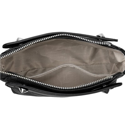 Bags Сумка женская / кожа /  	 0110911