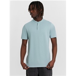 ПОЛО МУЖСКОЕ 111764/1