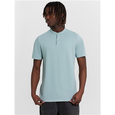 ПОЛО МУЖСКОЕ 111764/1