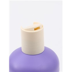 Детский шампунь-гель-пена 3в1, 400 мл, аромат кока-кола, «Супергерой»