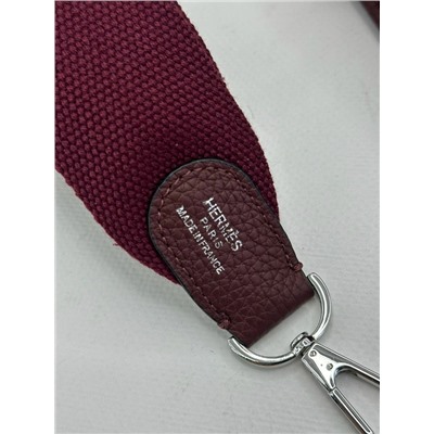 Сумка #23074798