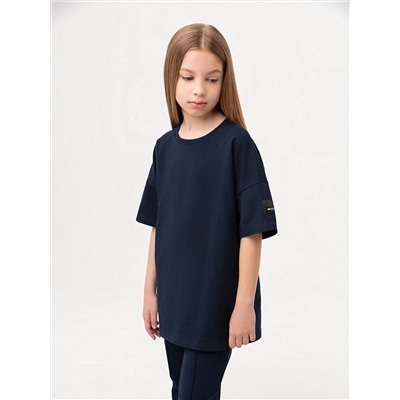 Bodo Футболка 36-134MU