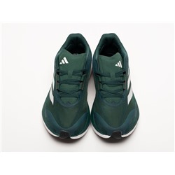 Кроссовки Adidas Duramo Speed