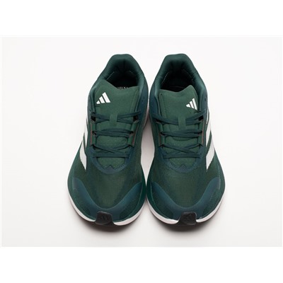 Кроссовки Adidas Duramo Speed