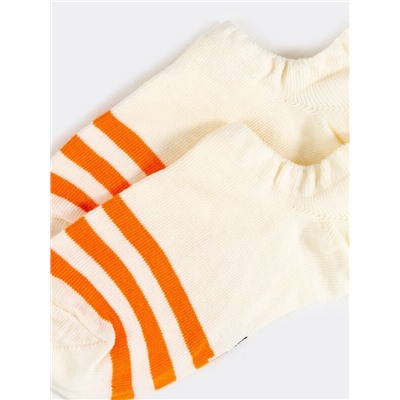 НОСКИ ДЕТСКИЕ 453K-2367