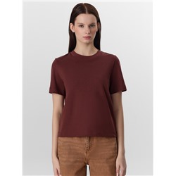 ФУТБОЛКА ЖЕНСКАЯ 112917