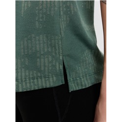 MARK FORMELLE Топ 302695