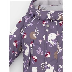 CROCKID Комбинезон ВК 60032/н/55 Ал