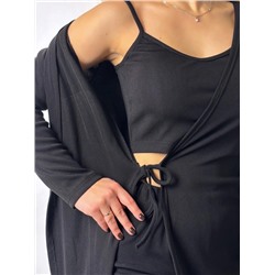 Пижама #22998533