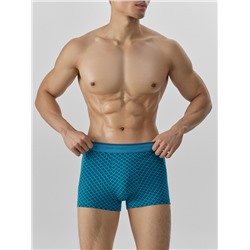 ТРУСЫ МУЖСКИЕ (2ШТ) 411228-2