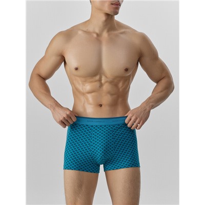 ТРУСЫ МУЖСКИЕ (2ШТ) 411228-2