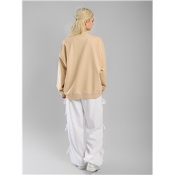 Брюки Соль&Перец