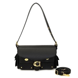 Сумка #23015484