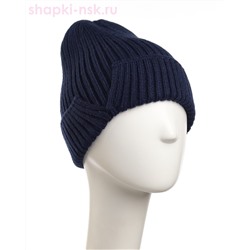 27-429 Бини женская (56-58)