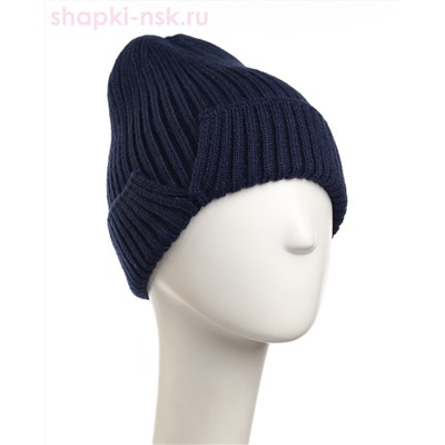 27-429 Колпак (56-58)