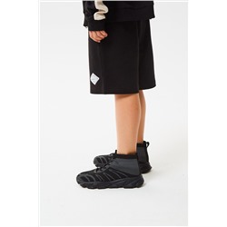 Кроссовки SMENA, 1105104