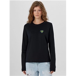 MARK FORMELLE Лонгслив 122967