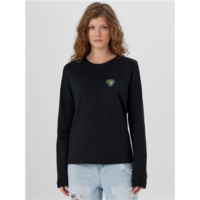 MARK FORMELLE Лонгслив 122967