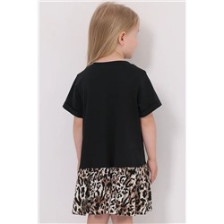 Платье АПРЕЛЬ, 1032947