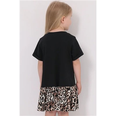 Платье АПРЕЛЬ, 1032947