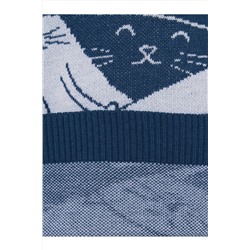 Джемпер VAY, 914702