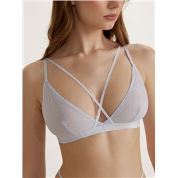 CONTE WAVE LBE 2974 Бюстье женское