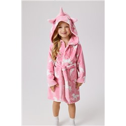 Халат ACOOLA, 1220677