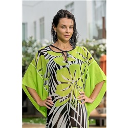 Туника MIA AMORE, 1092494