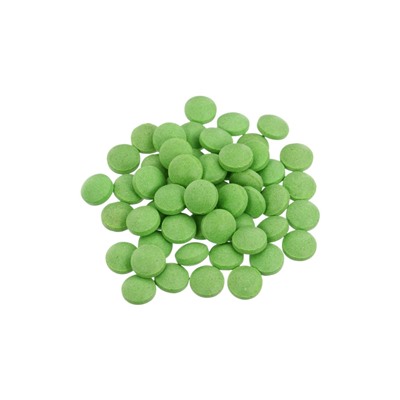 Драже Вечернее (валериана, хмель, мята), 120 таблеток по 0.18 г