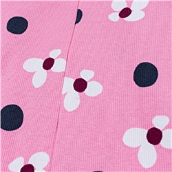 YOULALA Комбинезон 1459400101