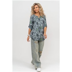 Туника 36800 НАТАЛИ, 1025882