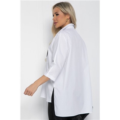 LT Collection Рубашка