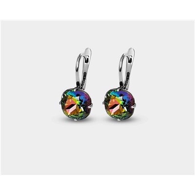 Серьги "Эвита"