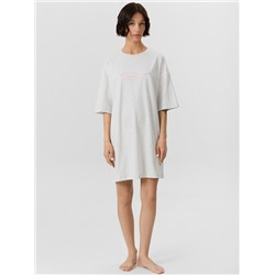 ТУНИКА ЖЕНСКАЯ 512079