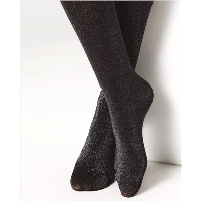 Conte elegant Колготки LUREX