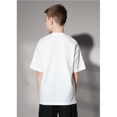 CLEVER Футболка 867031/14кж