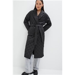 Плащ HOOPS, 856908