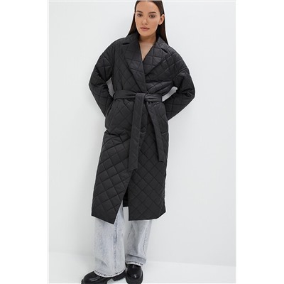 Плащ HOOPS, 856908