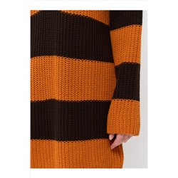 Джемпер NEWVAY, 927988