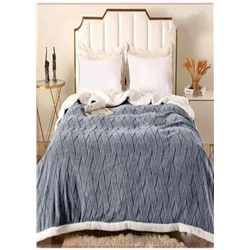 Покрывало #23062125