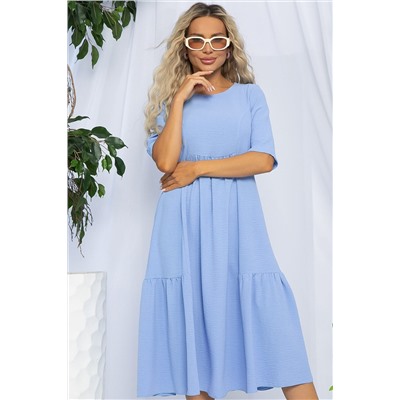 LT Collection Платье