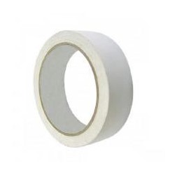 Крепп 25мм*10м    арт.017   12шт